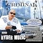 Ryder Muzic