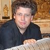 Thomas Bloch�_�̉摜