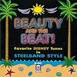 Beauty & The Beat: Favorite Disney Tunes