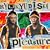 pleasure(���񐶎Y�����)(DVD�t)