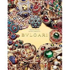 Bvlgari