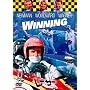 ���[�T�[ (���N�G�X�g�E���[�r�[ ��1�e) [DVD]