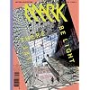 Mark: Another Architecture: Dec 11 / Jan 12 (Mark Magazine)