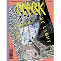 Mark: Another Architecture: Dec 11 / Jan 12 (Mark Magazine)