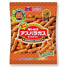 �M���r�X �~�j�A�X�p���K�X 77g�~20��