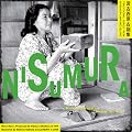NISUMURA �{�Ð��� �×w�W