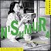 NISUMURA �{�Ð��� �×w�W