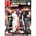 �X�[�p�[�G���^���V���A�j�J��R120 Original Entertainment Paradise ����p�� 2010/ Anisama in Shanghai-only one-�y��LIVE���W��300�~�z[�G��]