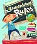 Back-to-School Rules (Carolrhoda Picture Books)