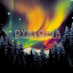 Dystopia