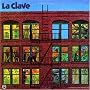 La Clave (La Clave/Dusty Groove)