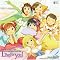 THE iDOLM@STER Vol.02 �i���yCD 2008�j