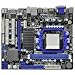AMDCPU�ň������삷��i2011�H�~�j
