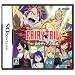 Original story from FAIRY TAIL(�t�F�A���[�e�C��) ����! �J���f�B�A�吹��