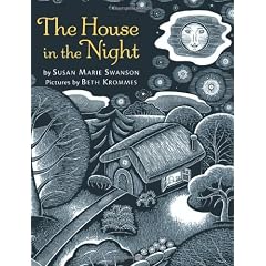 The House in the Night