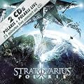 Polaris Live