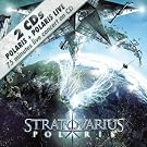 Polaris Live