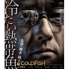 �₽���M�ы� [Blu-ray]
