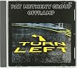 Offramp