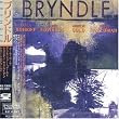 BRYNDLE