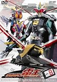 [DVD]特撮(映像) 仮面ライダー電王 VOL.8 [DVD]