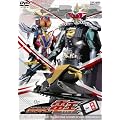���ʃ��C�_�[�d�� VOL.8 [DVD]