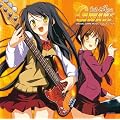GWAVE 2009 1st Ace �ʏ��