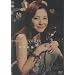�u�������ނ悤�ɁE�E�ENAMIDA�v~STUDIO LIVE~ [DVD]