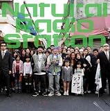 [CD]Natural Radio Station フレンドシップ