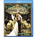 ���~�I���W�����G�b�g�@2���g�u���[���C��DVD���f�W�^���R�s�[ (���񐶎Y����) [Blu-ray]