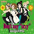 Don�ft say�glazy�h(��������)