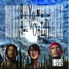 Beyond The World(DVD�t)