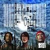 Beyond The World(DVD�t)