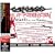 REEK OF PUTREFACTION(DVD�t)