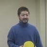 Nujabes�_�̉摜