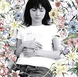 [CD]榎本くるみ NOTEBOOK 1~未来の記憶~