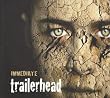 Trailerhead
