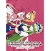 �C�N�V�I�� �T�[�K DT 4 [Blu-ray]