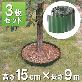 �E�G�[�u�G�b�W15�~9 3���g