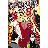 A-BOUT�I�i8�j (���N�}�K�W���R�~�b�N�X)