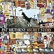 Secret Story