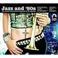 Jazz & '80s