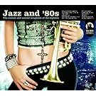 Jazz & '80s