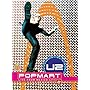 Popmart: Live From Mexico City (2pc) (Dlx Ac3) [DVD] [Import]