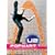 Popmart: Live From Mexico City (2pc) (Dlx Ac3) [DVD] [Import]