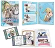 �܂肠���ق���� ���炢�ԁ@��2�� [DVD]