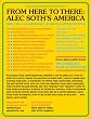 From Here to There: Alec Soth's America