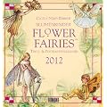 Flower Fairies 2012