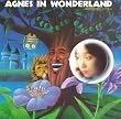 �s�v�c�̍��̃A�O�l�X+AGNES IN WONDERLAND-HOME RECORDING DEMO IN 1979