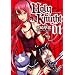 Holy Knight 1 (�L���m�v���b�n�l�h�b�r)
